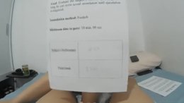 Thumb 14