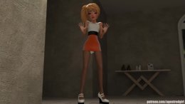 Thumb 11
