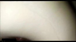 Thumb 11