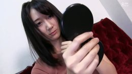Thumb 6