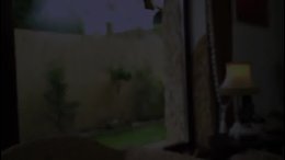 Thumb 15