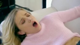 Thumb 6
