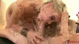 Thumb 10