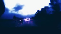 Thumb 9