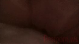 Thumb 11