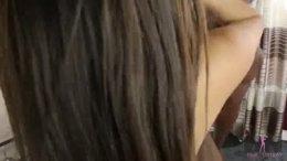 Thumb 11