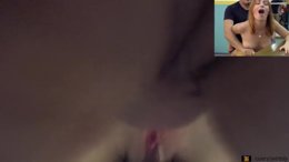 Thumb 14