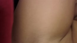 Thumb 7