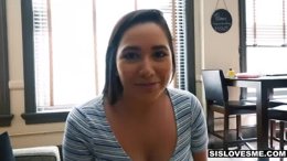Karleegrey