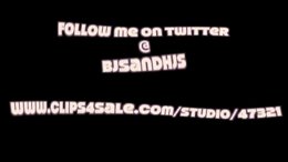 Thumb 15