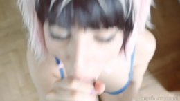 Thumb 1