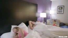 Thumb 1