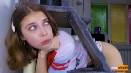 Fuck me im horny