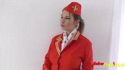 Ayda Swinger BBC