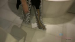Thumb 1