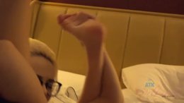Thumb 10