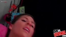 Thumb 14