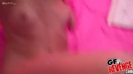 Thumb 9