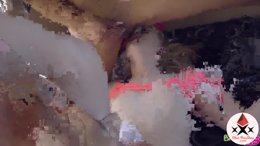 Thumb 10