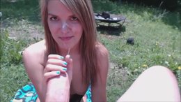 Thumb 15