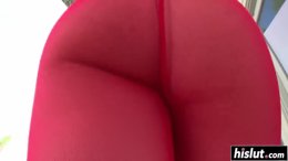 Thumb 1