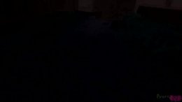 Thumb 15