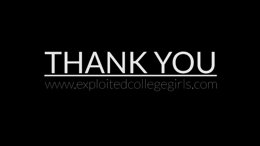 Thumb 15