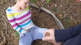 Thumb 13