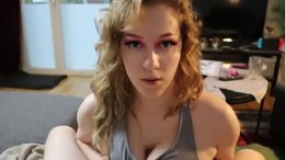 Thumb 10