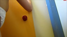 Thumb 11