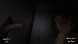 Thumb 13