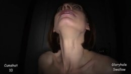 Thumb 15
