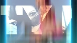 Thumb 15