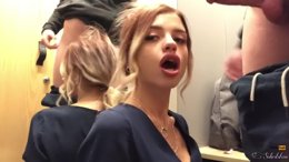 Thumb 15