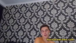 Thumb 14