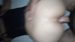 Thumb 10