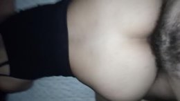 Thumb 11