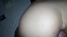 Thumb 6