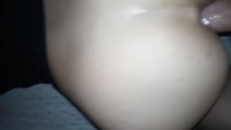Thumb 9