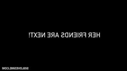 Thumb 15