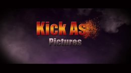 Thumb 15