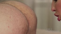 Thumb 10