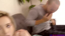 Thumb 15