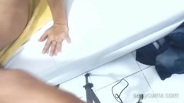 Thumb 15