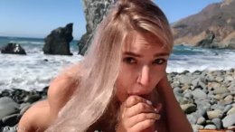 sexy girl get Dick