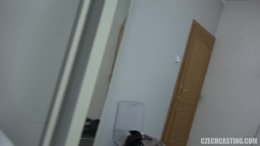 Thumb 7