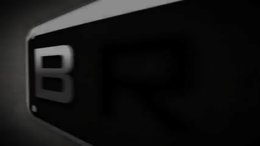 Thumb 15
