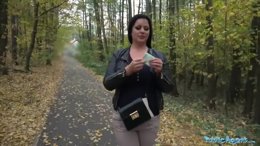 Publicxxx