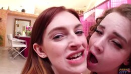 Thumb 6