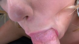 Thumb 7